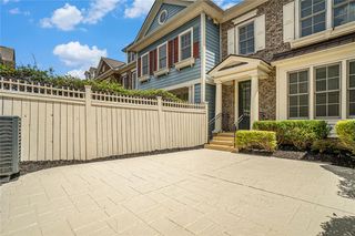 6112 Holly Park SE Lane, Mableton, GA 30126