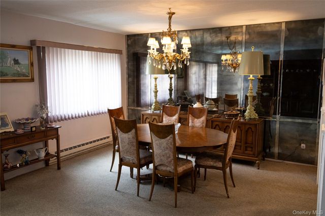 30 Greenridge Avenue 4E, White Plains, NY 10605