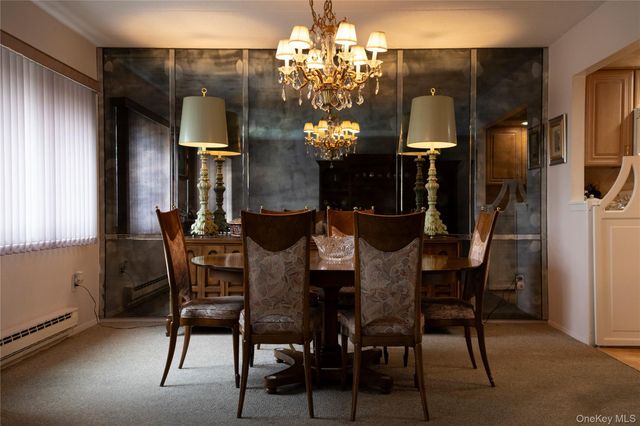 30 Greenridge Avenue 4E, White Plains, NY 10605