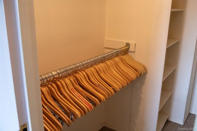 30 Greenridge Avenue 4E, White Plains, NY 10605