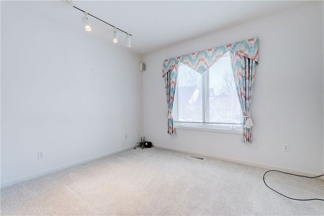 2 Dartmouth Court, Pittsford, NY 14534
