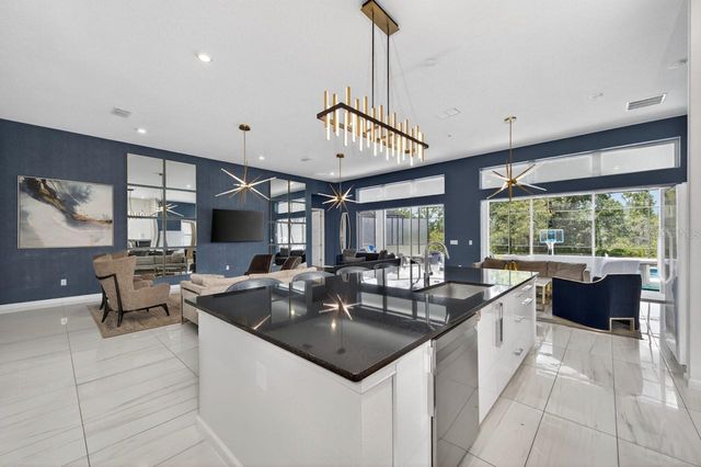 1735 OAK BLOSSOM DRIVE, Davenport, FL 33837