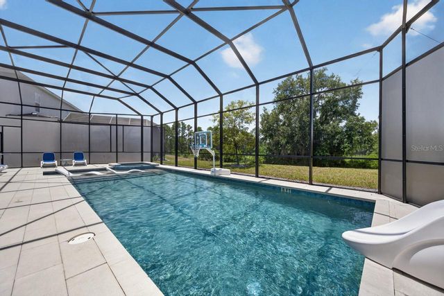1735 OAK BLOSSOM DRIVE, Davenport, FL 33837