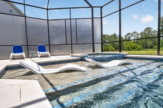 1735 OAK BLOSSOM DRIVE, Davenport, FL 33837