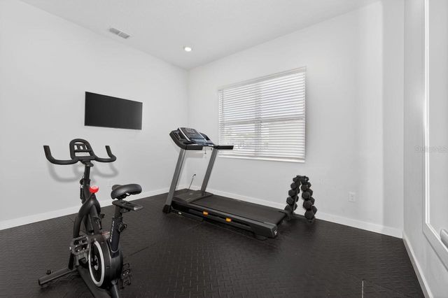 1735 OAK BLOSSOM DRIVE, Davenport, FL 33837