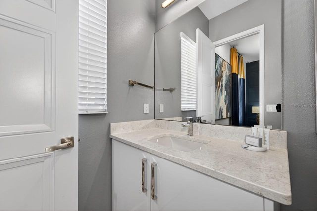 1735 OAK BLOSSOM DRIVE, Davenport, FL 33837