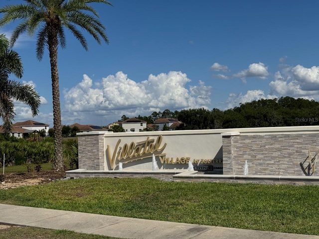 1735 OAK BLOSSOM DRIVE, Davenport, FL 33837