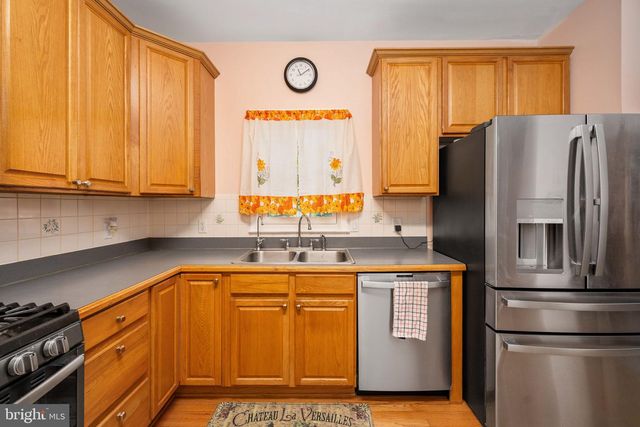 23167 TRIPLE CROWN DR, Ruther Glen, VA 22546