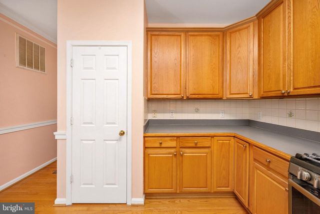 23167 TRIPLE CROWN DR, Ruther Glen, VA 22546