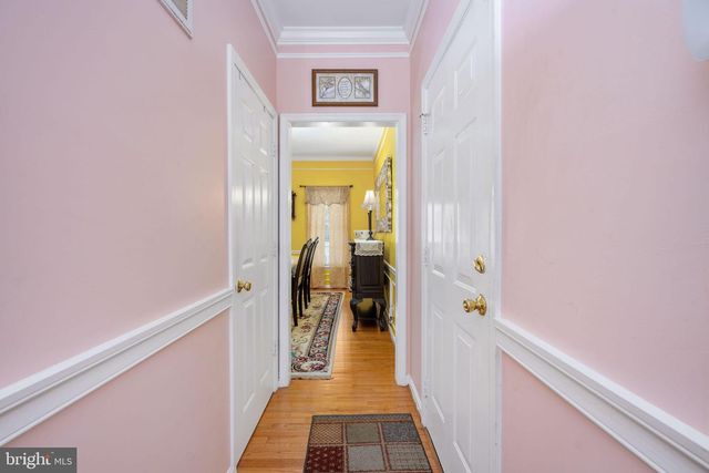 23167 TRIPLE CROWN DR, Ruther Glen, VA 22546