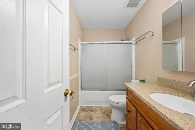 23167 TRIPLE CROWN DR, Ruther Glen, VA 22546