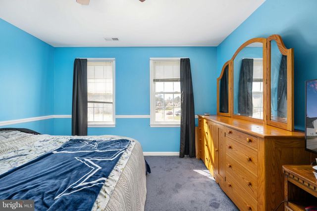 23167 TRIPLE CROWN DR, Ruther Glen, VA 22546