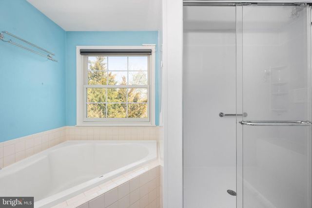 23167 TRIPLE CROWN DR, Ruther Glen, VA 22546