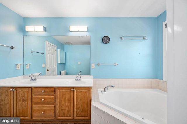 23167 TRIPLE CROWN DR, Ruther Glen, VA 22546