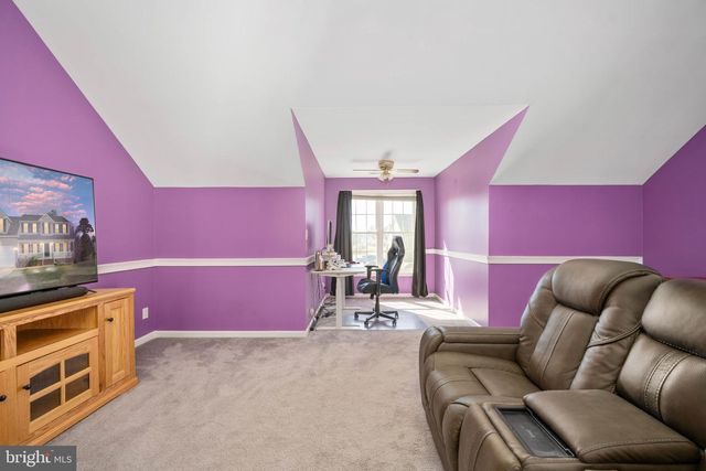 23167 TRIPLE CROWN DR, Ruther Glen, VA 22546