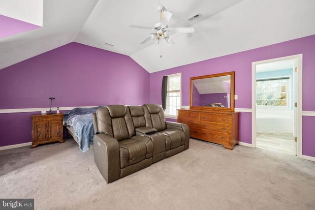 23167 TRIPLE CROWN DR, Ruther Glen, VA 22546