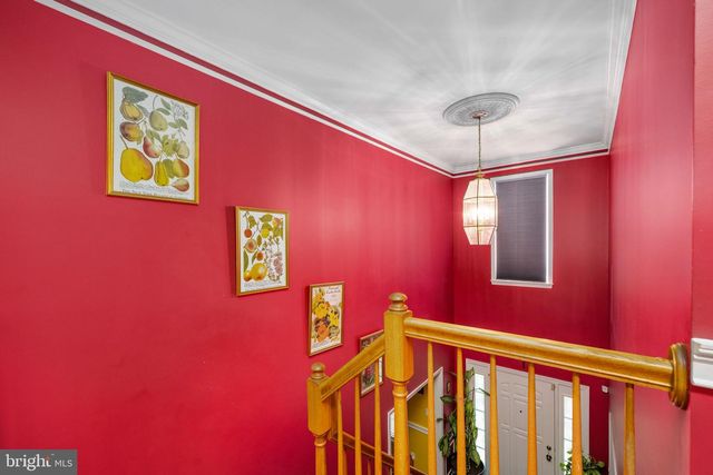 23167 TRIPLE CROWN DR, Ruther Glen, VA 22546