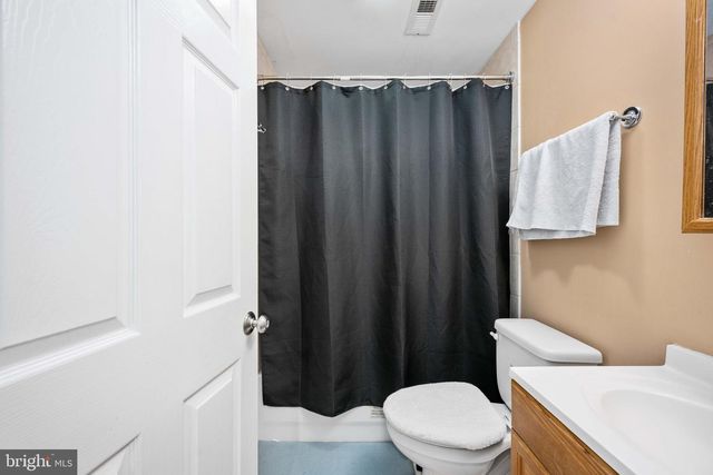 23167 TRIPLE CROWN DR, Ruther Glen, VA 22546