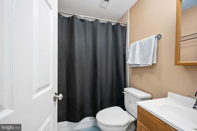 23167 TRIPLE CROWN DR, Ruther Glen, VA 22546