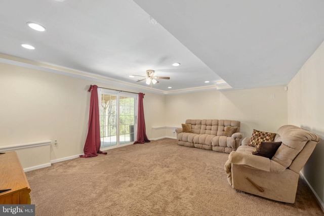 23167 TRIPLE CROWN DR, Ruther Glen, VA 22546