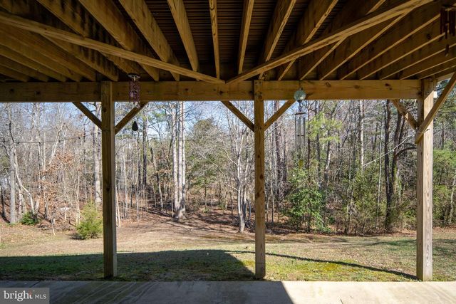 23167 TRIPLE CROWN DR, Ruther Glen, VA 22546