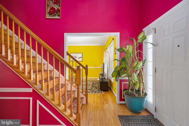 23167 TRIPLE CROWN DR, Ruther Glen, VA 22546