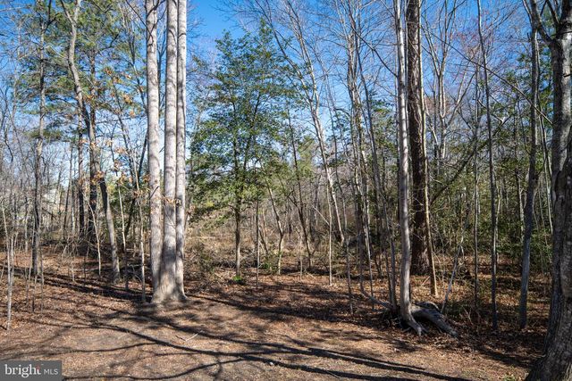 23167 TRIPLE CROWN DR, Ruther Glen, VA 22546