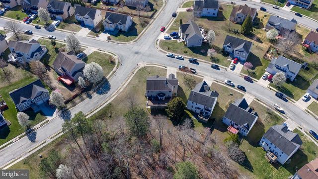 23167 TRIPLE CROWN DR, Ruther Glen, VA 22546