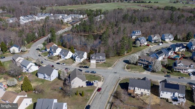 23167 TRIPLE CROWN DR, Ruther Glen, VA 22546