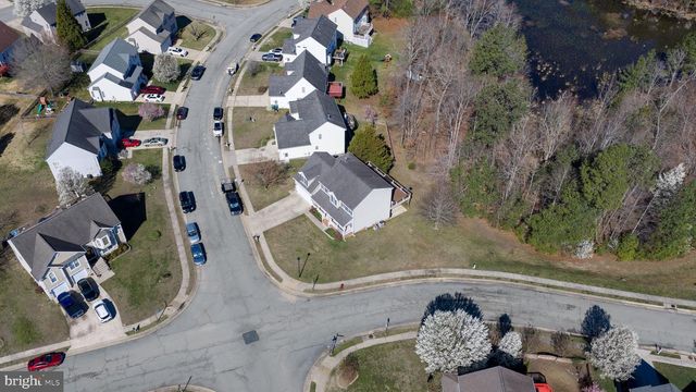 23167 TRIPLE CROWN DR, Ruther Glen, VA 22546