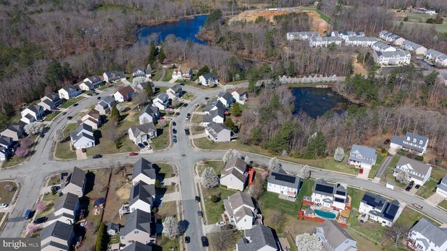 23167 TRIPLE CROWN DR, Ruther Glen, VA 22546