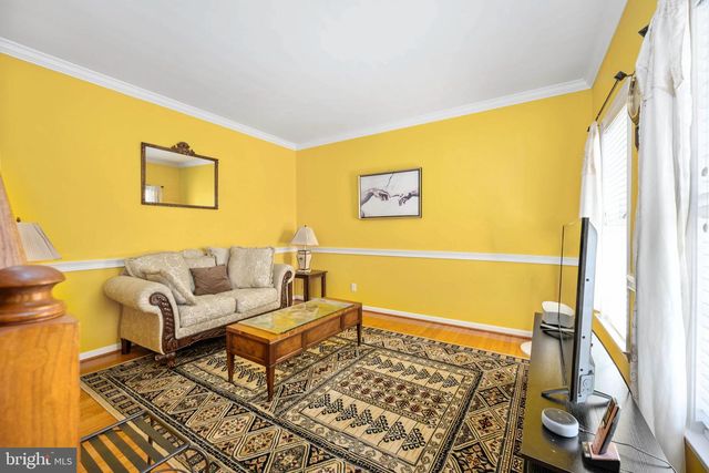 23167 TRIPLE CROWN DR, Ruther Glen, VA 22546