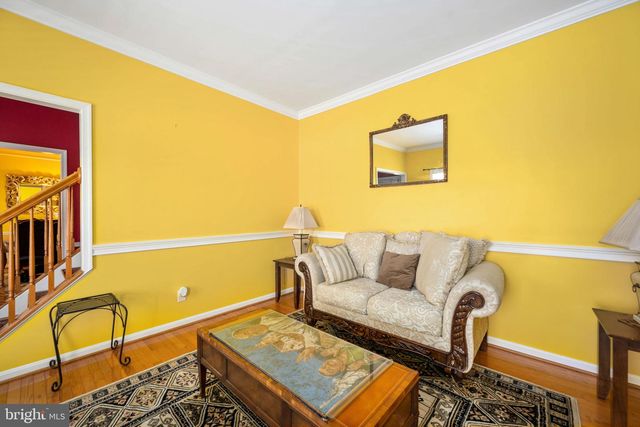 23167 TRIPLE CROWN DR, Ruther Glen, VA 22546