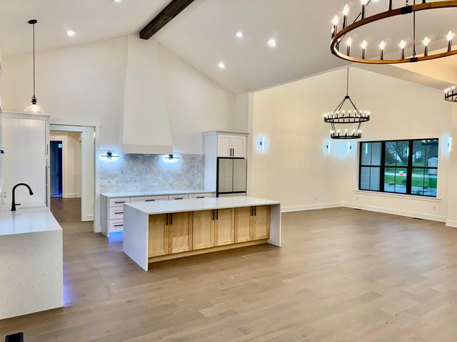 104 Appaloosa Trail, Wilmore, KY 40390