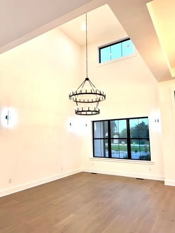 104 Appaloosa Trail, Wilmore, KY 40390