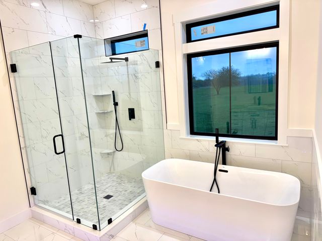 104 Appaloosa Trail, Wilmore, KY 40390