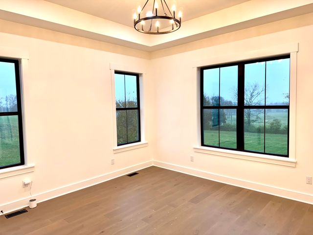 104 Appaloosa Trail, Wilmore, KY 40390