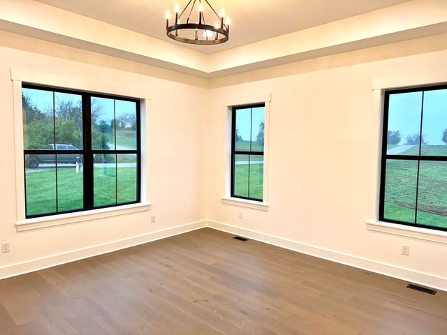 104 Appaloosa Trail, Wilmore, KY 40390