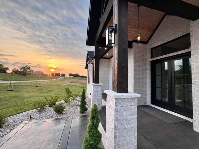 104 Appaloosa Trail, Wilmore, KY 40390