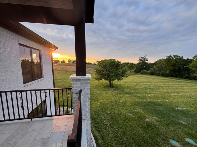 104 Appaloosa Trail, Wilmore, KY 40390