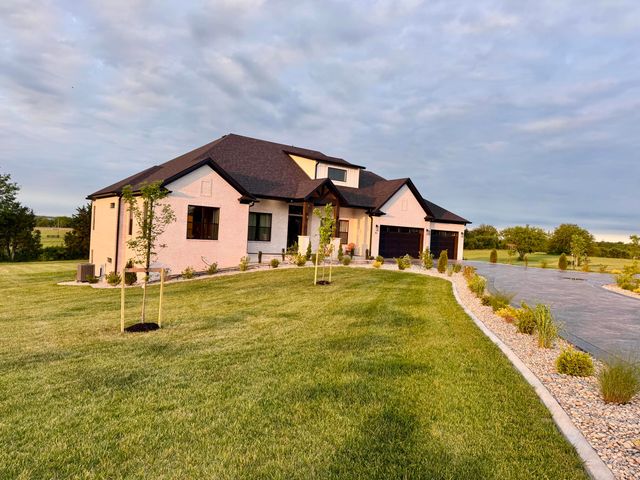 104 Appaloosa Trail, Wilmore, KY 40390