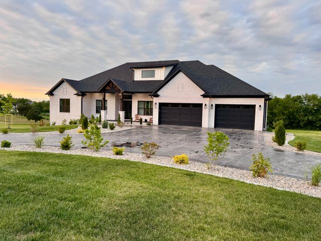 104 Appaloosa Trail, Wilmore, KY 40390