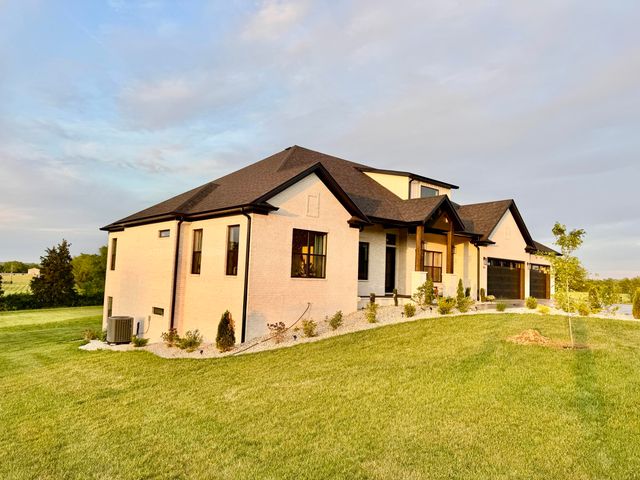 104 Appaloosa Trail, Wilmore, KY 40390
