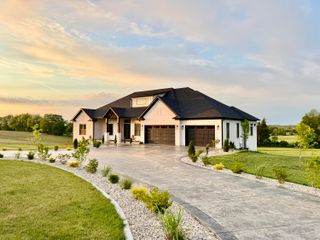 104 Appaloosa Trail, Wilmore, KY 40390