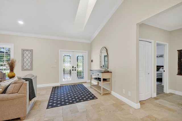 13172 Doubletree Circle, Wellington, FL 33414