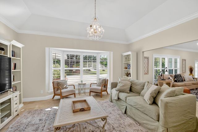 13172 Doubletree Circle, Wellington, FL 33414