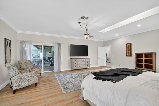 13172 Doubletree Circle, Wellington, FL 33414