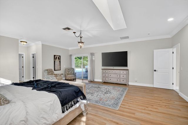 13172 Doubletree Circle, Wellington, FL 33414