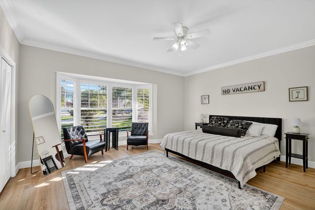 13172 Doubletree Circle, Wellington, FL 33414