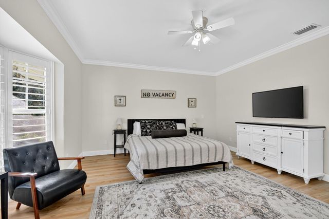 13172 Doubletree Circle, Wellington, FL 33414